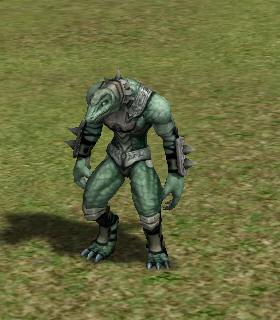 Follower of Gwindorr