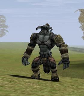 Vultus Son Of Voltar