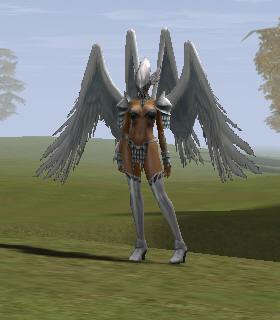 Guardian of Forbidden Knowledge