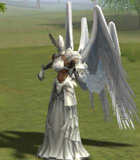 Archangel