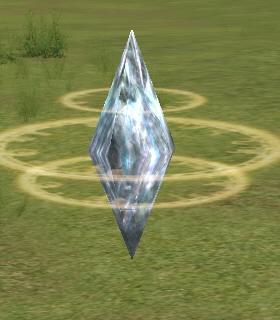 Dimensional Vortex 1