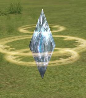 Dimensional Vortex 2