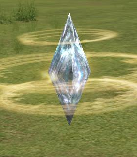 Dimensional Vortex 3