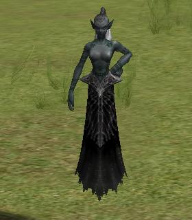 Dark Side of the Moon