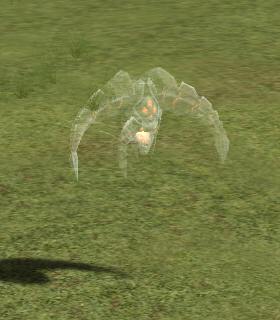 Orator of Revelations