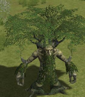 Treant