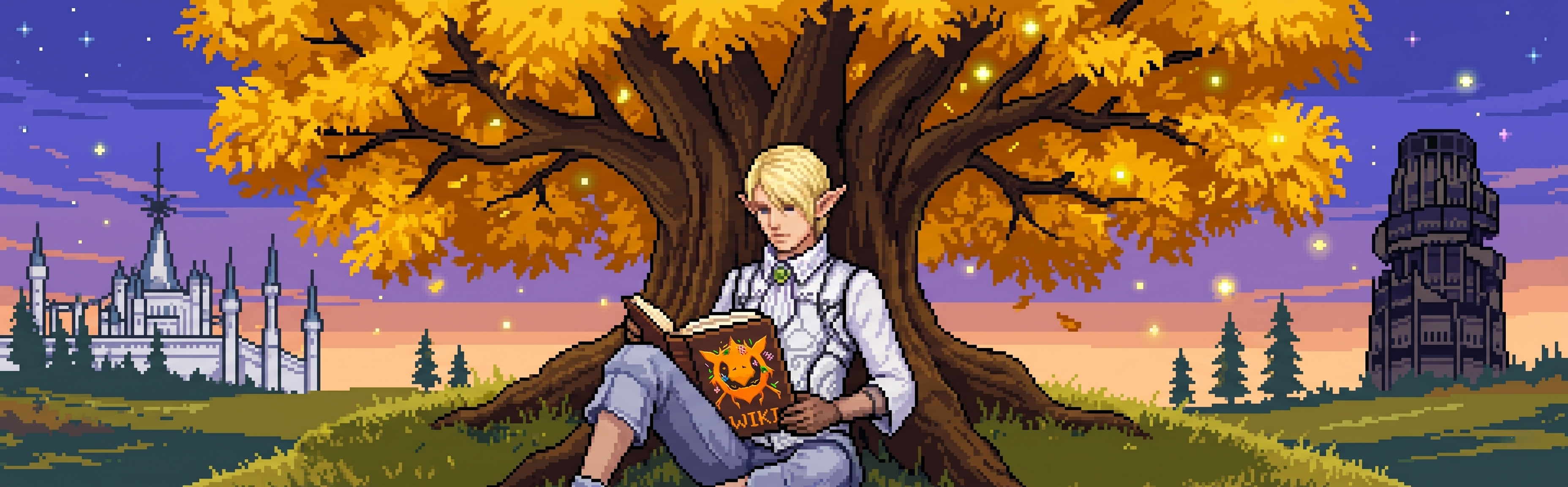 Та самая Л2 Retro x15