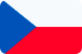 Czech Republic